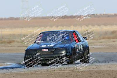 media/Feb-19-2022-Cal Club SCCA Super Tour (Sat) [[420969159b]]/Group 5/Race (Outside Grapevine)/